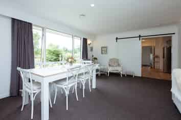 1/107 Forest Drive, Methven