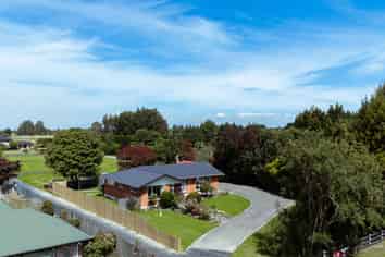 1/107 Forest Drive, Methven