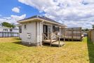 24 Kauri Street, Mangakino, Taupo, Central North Island