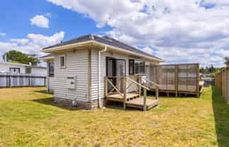24 Kauri Street, Mangakino