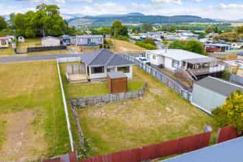 24 Kauri Street, Mangakino