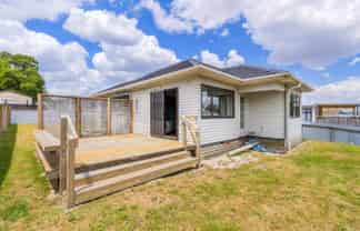 24 Kauri Street, Mangakino