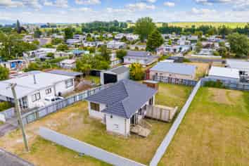 24 Kauri Street, Mangakino