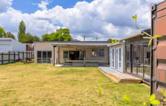 29 Kowhai Street, Mangakino