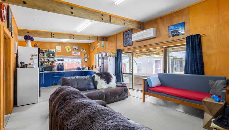 29 Kowhai Street, Mangakino