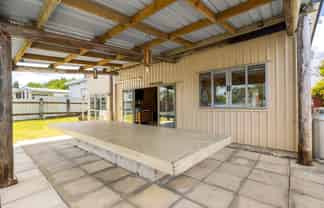 29 Kowhai Street, Mangakino