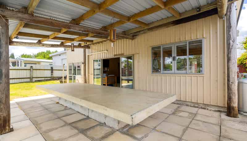 29 Kowhai Street, Mangakino