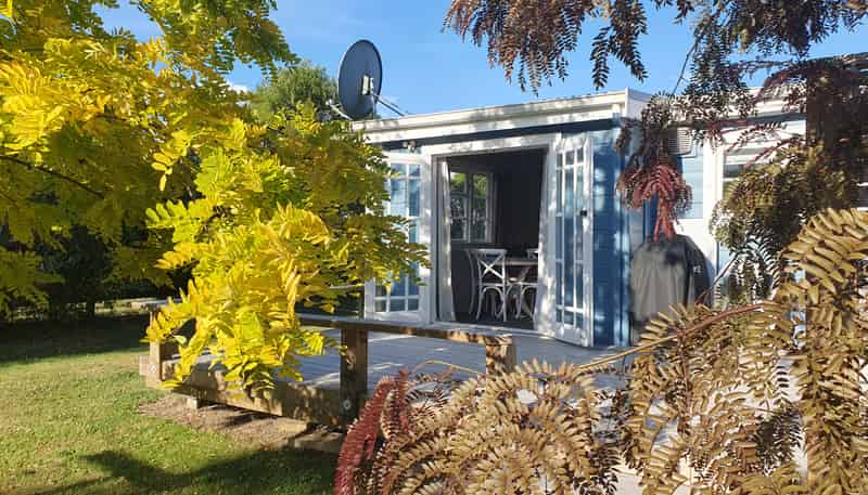 41 Korari Crescent, Mangakino