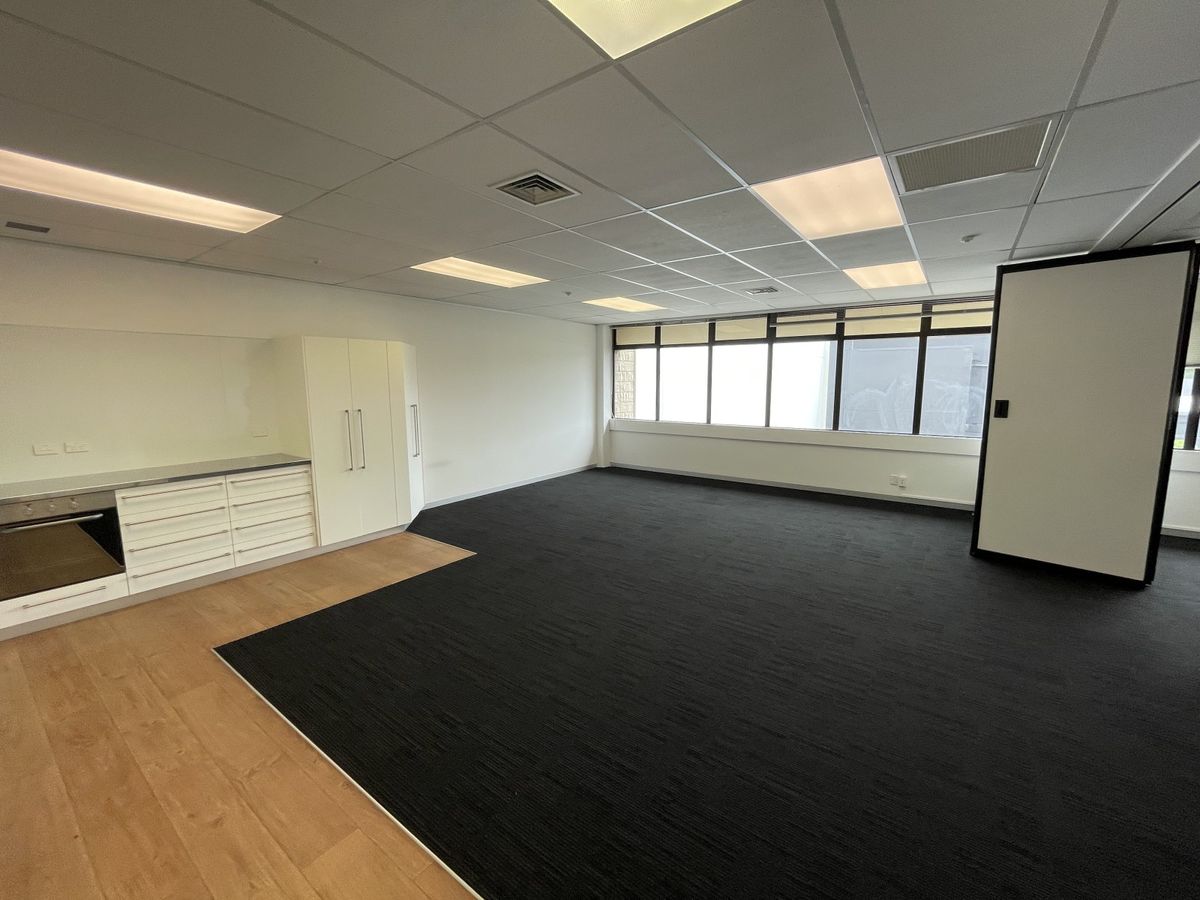 Practical & Affordable | 25 Carparks - Ansicht 5