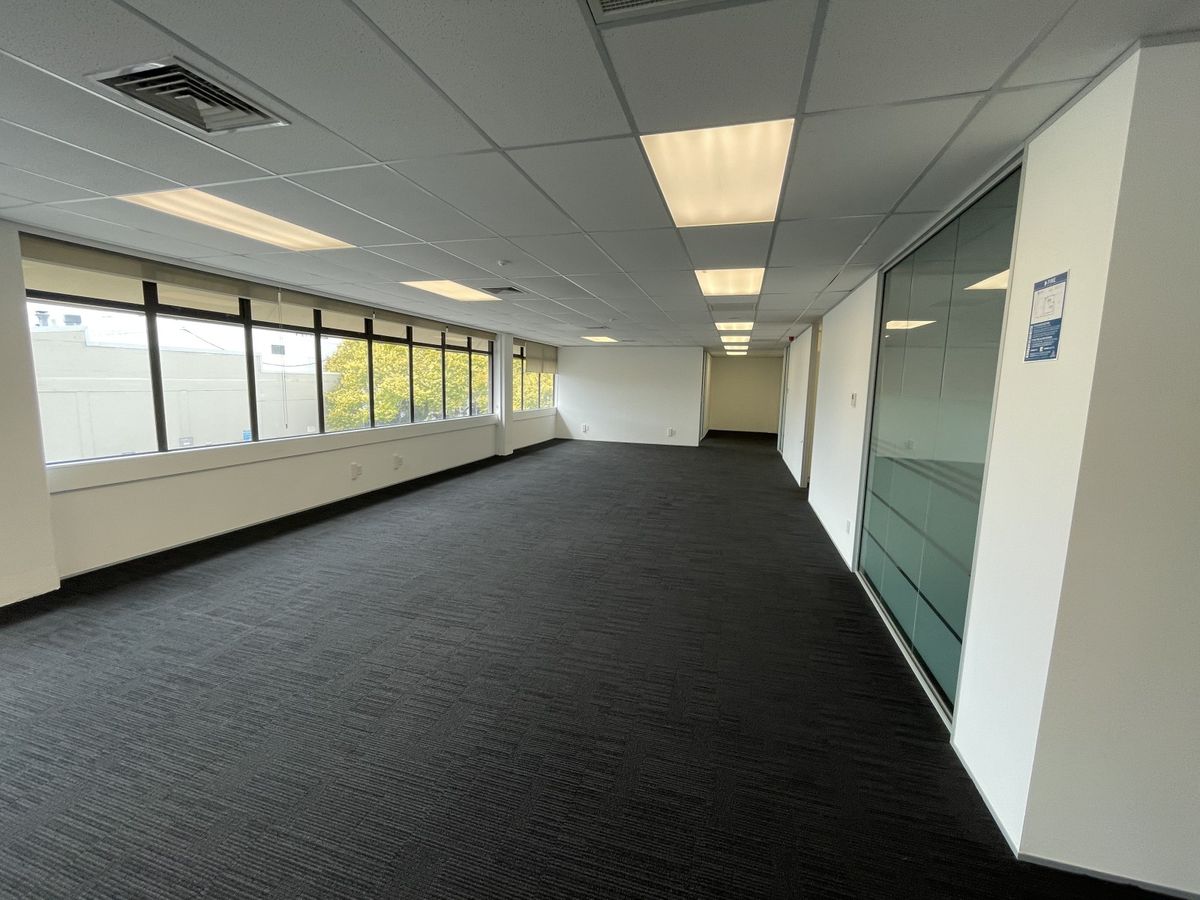 Practical & Affordable | 25 Carparks - Ansicht 2