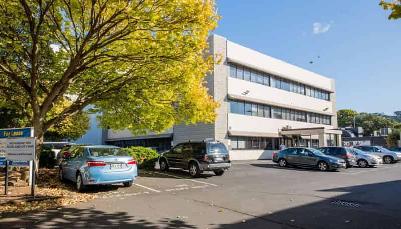 3 Margot Street, Epsom