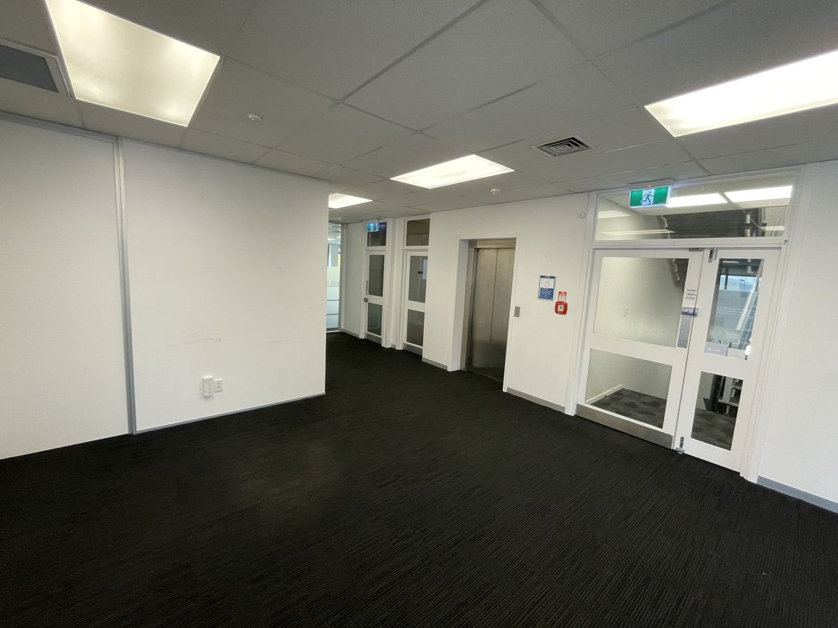 Practical & Affordable | 25 Carparks - Ansicht 6