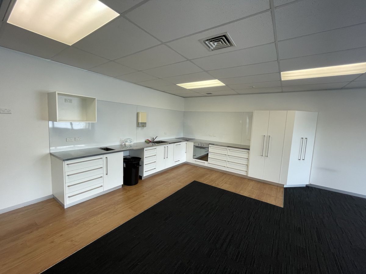 Practical & Affordable | 25 Carparks - Ansicht 4