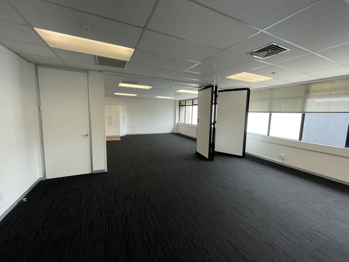 Practical & Affordable | 25 Carparks - Ansicht 3