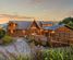 517 Kauaeranga Valley Road, Thames, Thames-Coromandel, Coromandel