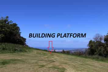 233A Leith Valley Road, Leith Valley