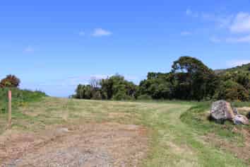 233A Leith Valley Road, Leith Valley