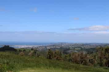 233A Leith Valley Road, Leith Valley