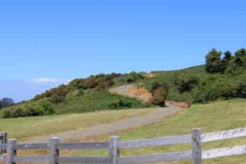 233A Leith Valley Road, Leith Valley