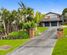 41 Killarney Avenue, Torbay, North Shore City, Auckland