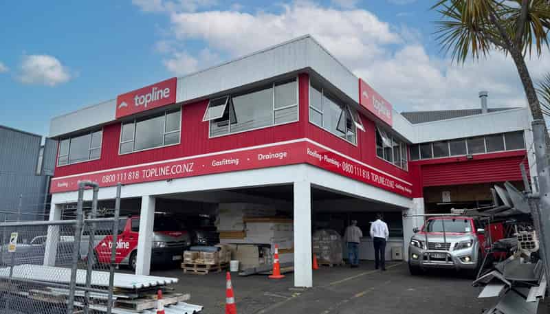 11 Tawari Street, Mount Eden