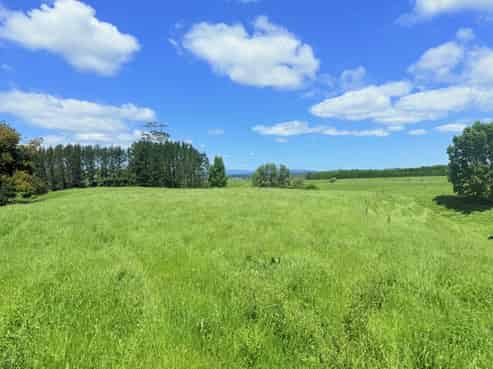 Lot 1 1409 Rangiuru Road, Te Puke