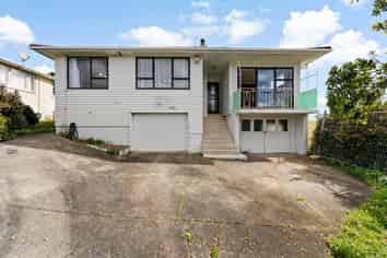 169 New Windsor Road, New Windsor