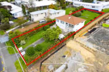 169 New Windsor Road, New Windsor