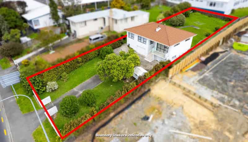 169 New Windsor Road, New Windsor