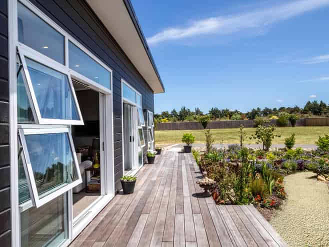 19 Cotterville Crescent, Greytown