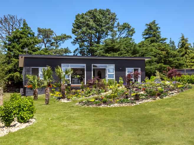 19 Cotterville Crescent, Greytown