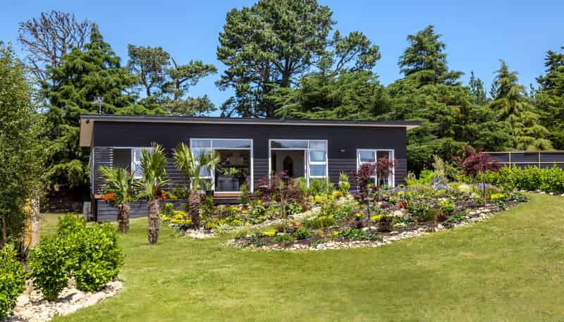 19 Cotterville Crescent, Greytown