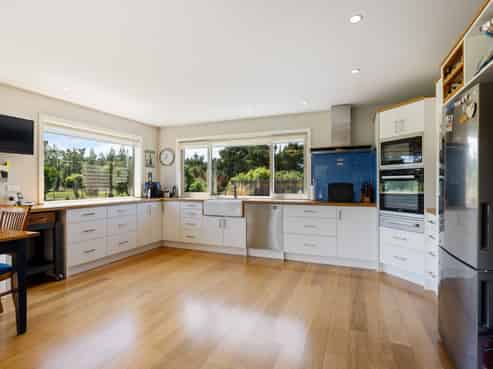 442 Double Corner Road, Amberley