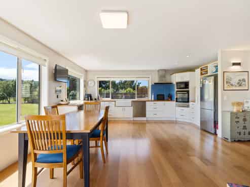 442 Double Corner Road, Amberley