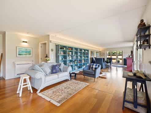 442 Double Corner Road, Amberley