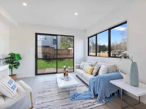 3B Cadiz Place, Red Hill