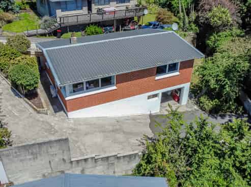 94 Skibo Street, Kew