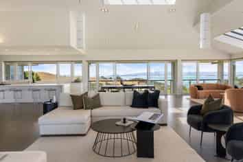 345 Gordons Road, Waiheke Island
