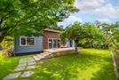 8 Mahupuku Street, Greytown, South Wairarapa, Wairarapa
