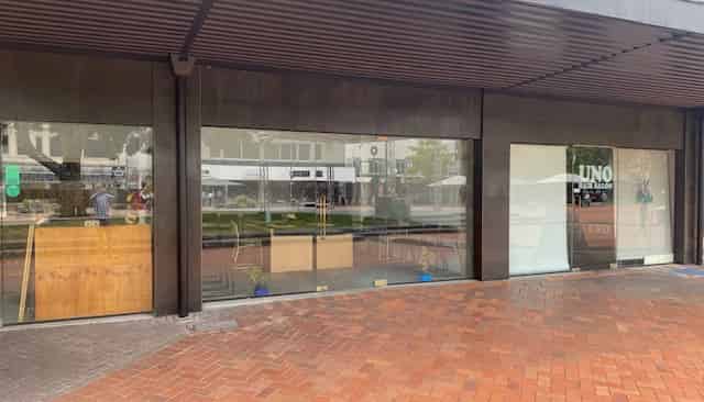 3/3 Garden Place, Hamilton Central