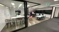 Open gallery
