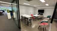 Open gallery
