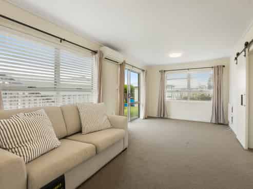 5B Brighton Road, Waihi Beach