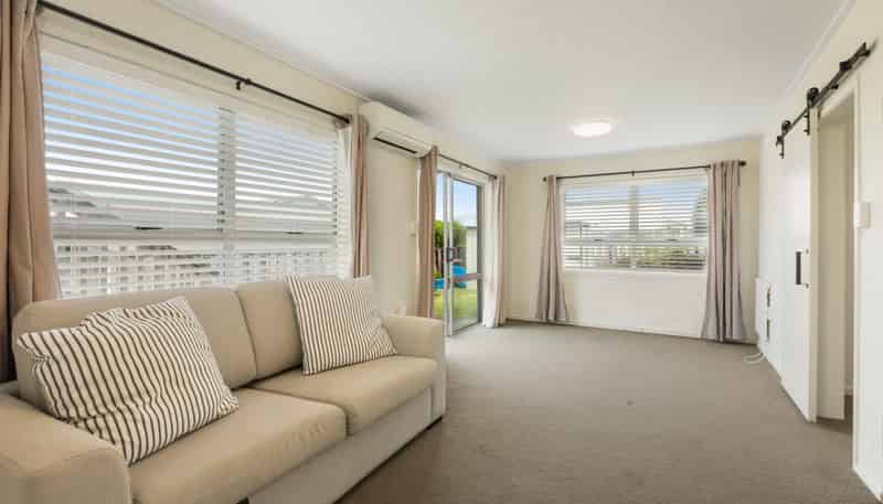 5B Brighton Road, Waihi Beach