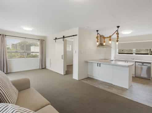 5B Brighton Road, Waihi Beach