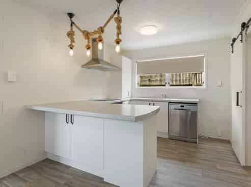 5B Brighton Road, Waihi Beach