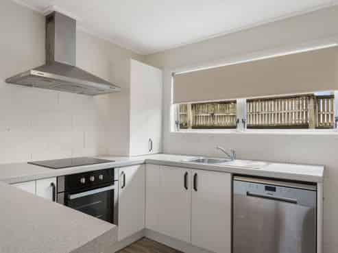 5B Brighton Road, Waihi Beach