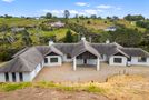 5E The Prom, Coatesville, Rodney, Auckland