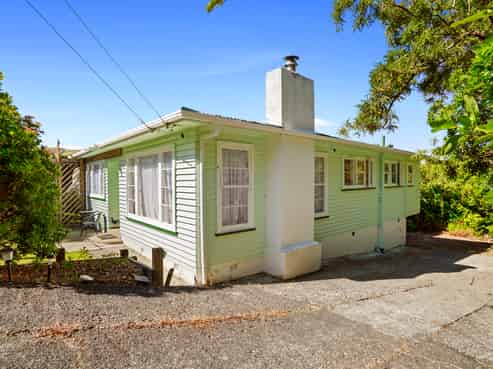 2 Bermer Road, Belmont