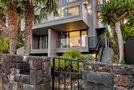 2B Alberon Street, Parnell, Auckland City, Auckland